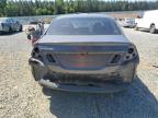 2014 Honda Civic Lx на продаже в Concord, NC - All Over