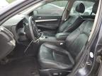 Ellenwood, GA에서 판매 중인 2008 Infiniti G35  - Rear End