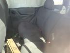 2004 Jeep Grand Cherokee Laredo for Sale in Rapid City, SD - All Over