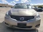 2012 Nissan Altima Base იყიდება Littleton-ში, CO - Rear End
