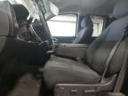 2013 Chevrolet Silverado K1500 Lt for Sale in Albany, NY - Front End