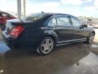 2013 Mercedes-Benz S 550 4Matic for Sale in West Palm Beach, FL - Minor Dent/Scratches