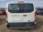 2015 Ford Transit T-250 იყიდება Woodhaven-ში, MI - Front End