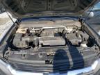 2017 Chevrolet Colorado  en Venta en Ellenwood, GA - Normal Wear
