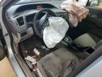 2012 Honda Civic Lx იყიდება Mocksville-ში, NC - All Over