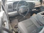 2005 Ford F250 Super Duty for Sale in Rogersville, MO - Rollover
