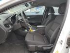 2024 Chevrolet Malibu Ls for Sale in Wichita, KS - Rear End