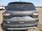 2022 Ford Escape Se for Sale in Elgin, IL - Front End