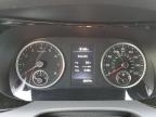 2022 Kia K5 Gt Line for Sale in Memphis, TN - Water/Flood