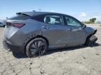 2024 Nissan Ariya Engage for Sale in Colton, CA - All Over