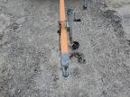 2019 Ver-Mac Arrow Board Trailer for Sale in Milwaukee, WI - Rear End