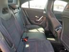 2022 Mercedes-Benz Cla 250 for Sale in Grand Prairie, TX - Front End