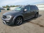 Pennsburg, PA에서 판매 중인 2015 Dodge Journey Crossroad - Front End