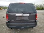 Cahokia Heights, IL에서 판매 중인 2015 Honda Pilot Lx - Side