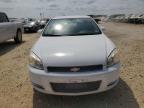 2013 Chevrolet Impala Lt for Sale in San Antonio, TX - Rear End