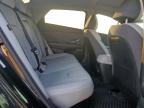 2025 Hyundai Elantra Limited for Sale in Grand Prairie, TX - Rear End