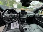 2017 Mercedes-Benz Gle Coupe 43 Amg for Sale in Loganville, GA - Normal Wear