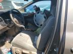 Antelope, CA에서 판매 중인 1999 Toyota Sienna Ce - Minor Dent/Scratches