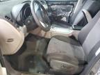 2008 Subaru Tribeca  de vânzare în Rogersville, MO - Front End