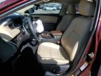 2014 Toyota Avalon Base for Sale in Las Vegas, NV - Front End