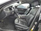 2015 Bmw 740 I продається в San Diego, CA - Mechanical
