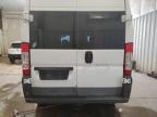 2017 Ram Promaster 2500 2500 High zu verkaufen in Franklin, WI - Front End