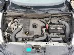 2011 Nissan Juke S for Sale in Florence, MS - Side