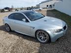 2012 Bmw M3  for Sale in Central Square, NY - Front End