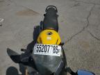 2002 Suzuki Gsx600 F იყიდება Anthony-ში, TX - All Over