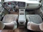 2000 Gmc New Sierra K1500 for Sale in Houston, TX - Stripped