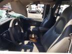 2008 Chevrolet Express G2500  للبيع في Spartanburg، SC - Rollover
