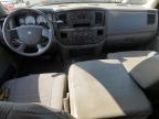 2009 Dodge Ram 2500  for Sale in Central Square, NY - Minor Dent/Scratches
