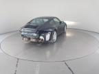 2004 PORSCHE 911 CARRER for sale at Copart WESTBURY