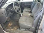 2004 Chevrolet Silverado C1500 იყიდება Madisonville-ში, TN - Rear End