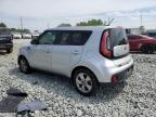 2017 Kia Soul  for Sale in Mebane, NC - Normal Wear