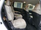 2023 Subaru Ascent Premium en Venta en Dyer, IN - Front End
