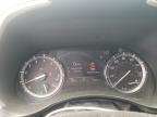 2021 Toyota Highlander Xle for Sale in Jacksonville, FL - Front End