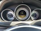 2012 Mercedes-Benz C 300 4Matic for Sale in Columbus, OH - Minor Dent/Scratches