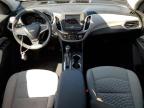 2020 Chevrolet Equinox Ls na sprzedaż w Brighton, CO - Front End