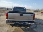 2001 Chevrolet Silverado C1500 للبيع في Pekin، IL - Side