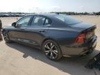 2024 Volvo S60 Core for Sale in Wilmer, TX - Front End