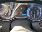 2015 Chrysler 300C  for Sale in Exeter, RI - Front End