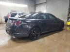Elgin, IL에서 판매 중인 2010 Ford Taurus Sho - Side