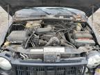 2006 Jeep Liberty Sport for Sale in Chicago Heights, IL - Rear End