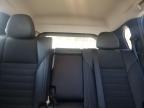 2024 Mitsubishi Outlander Se იყიდება Waldorf-ში, MD - Front End