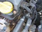 2011 VAUXHALL CORSA SXI for sale at Copart BRISTOL