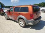 2007 Dodge Nitro Sxt de vânzare în Ocala, FL - Rollover