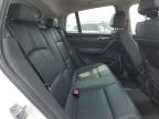 2016 Bmw X4 Xdrive28I на продаже в Elgin, IL - Front End