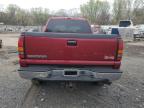 2004 Gmc Sierra K2500 Heavy Duty продається в Baltimore, MD - Front End