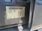 2011 Nissan Altima Base for Sale in Apopka, FL - Front End